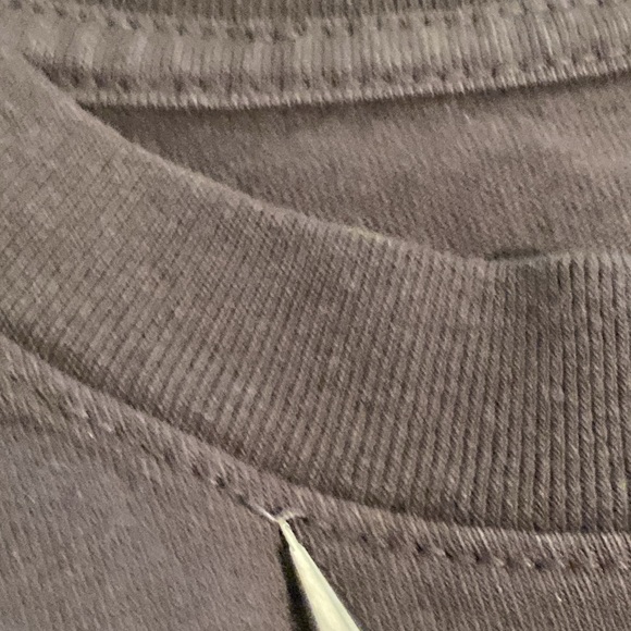 Adèle weekends with Adele t-shirt stars planet - Picture 13 of 13